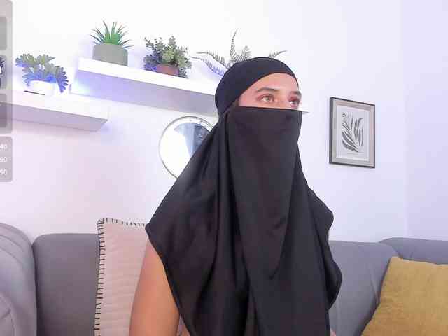 salma-arabic