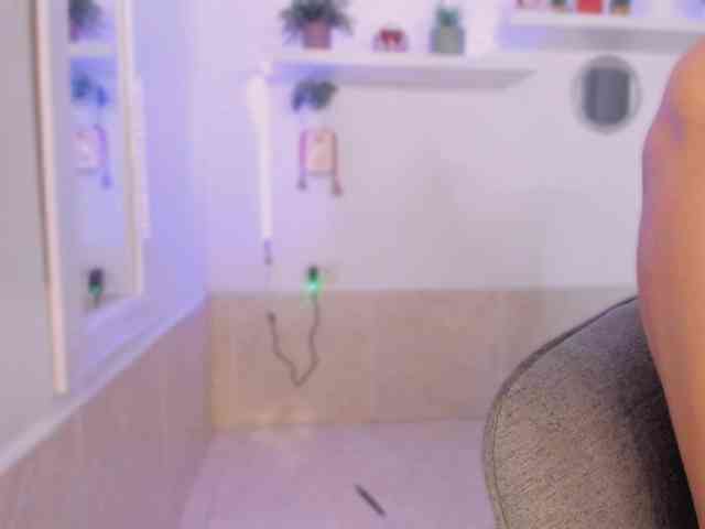 salma-arabic webcam