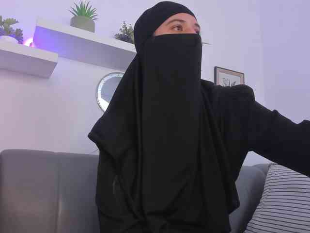 salma-arabic