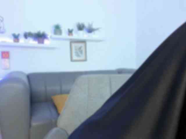 salma-arabic salma-arabic