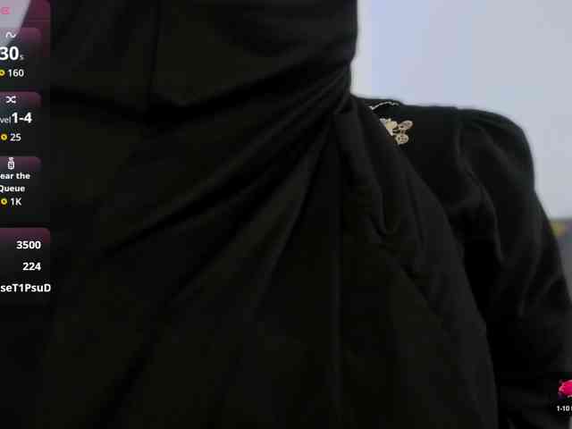 salma-arabic salma-arabic