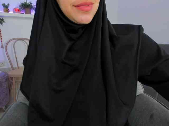 salma-arabic salma-arabic