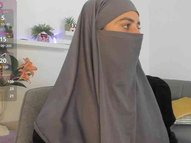 salma-arabic salma-arabic