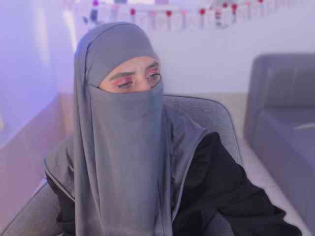 salma-arabic