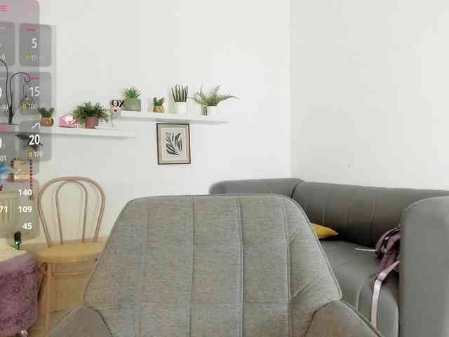 salma-arabic salma-arabic