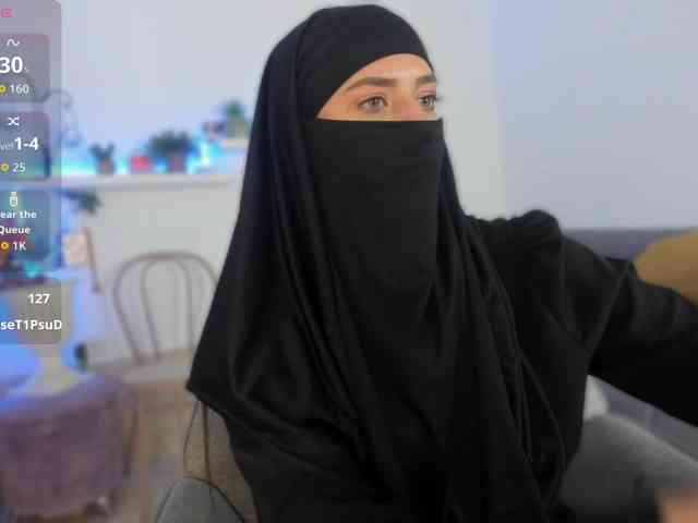 salma-arabic salma-arabic