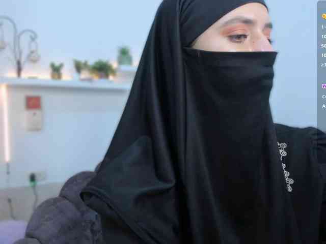 salma-arabic salma-arabic