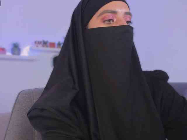 salma-arabic