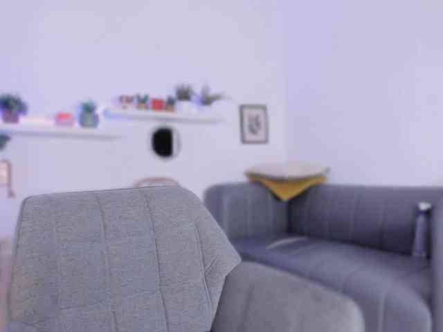 salma-arabic webcam