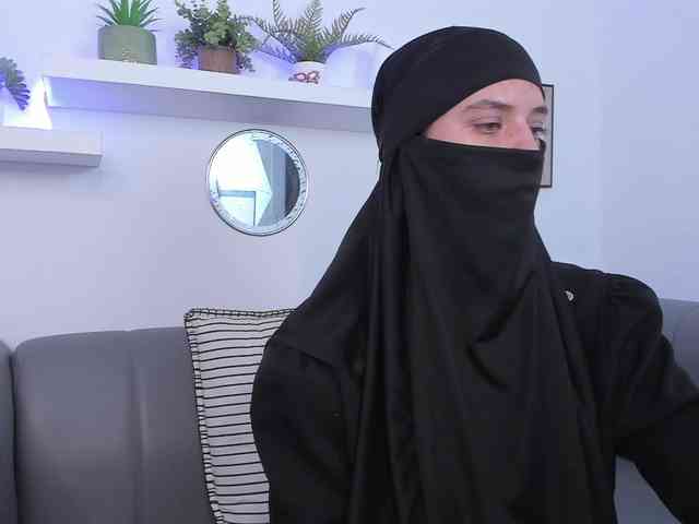 salma-arabic