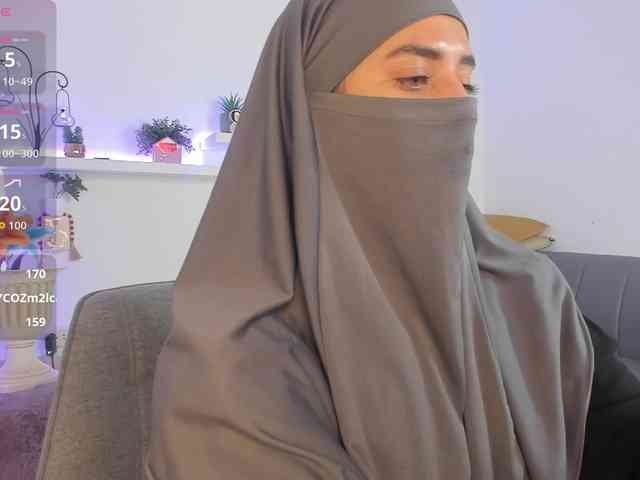 salma-arabic salma-arabic