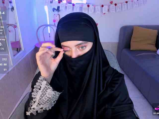salma-arabic