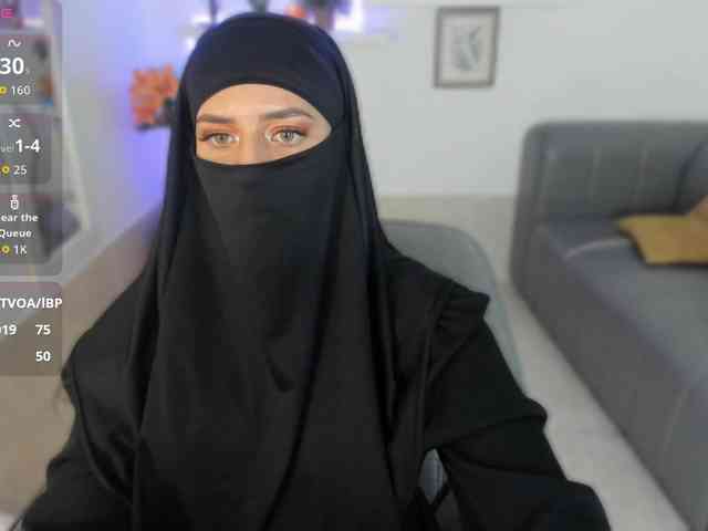 salma-arabic salma-arabic