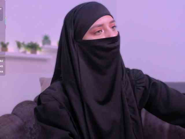 salma-arabic salma-arabic