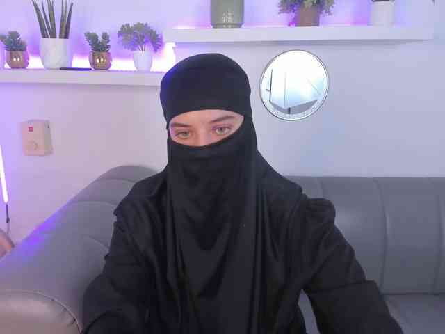 salma-arabic