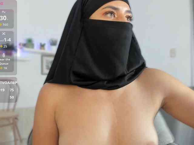 salma-arabic salma-arabic