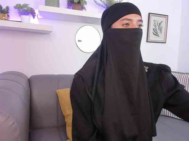 salma-arabic