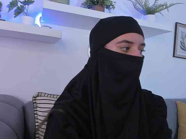 private sex chat Salma-arabic