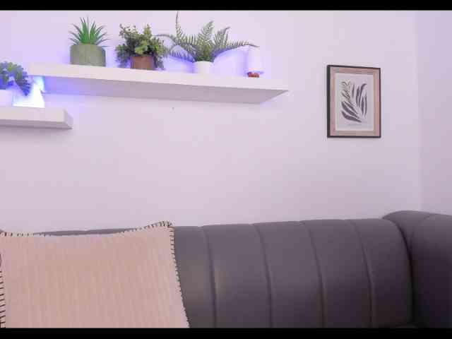 salma-arabic webcam