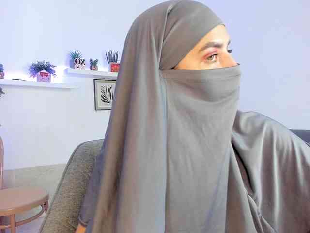 salma-arabic salma-arabic