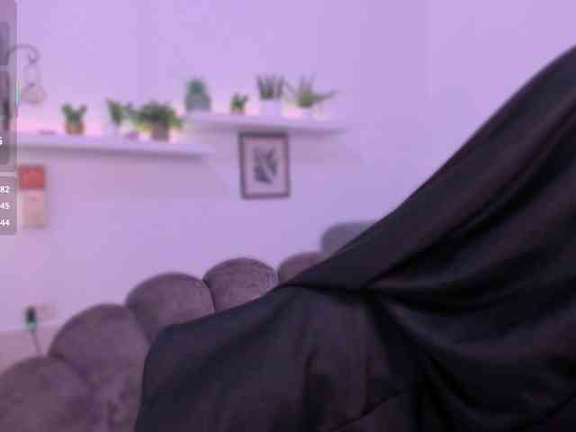 salma-arabic salma-arabic