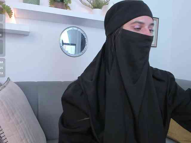 salma-arabic