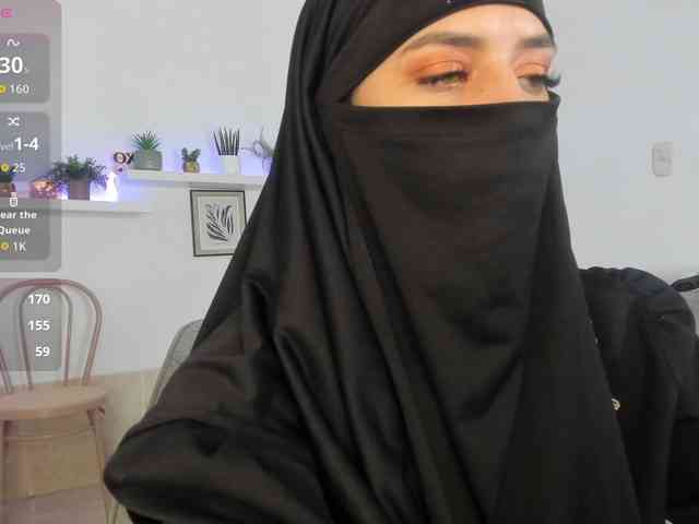 salma-arabic salma-arabic