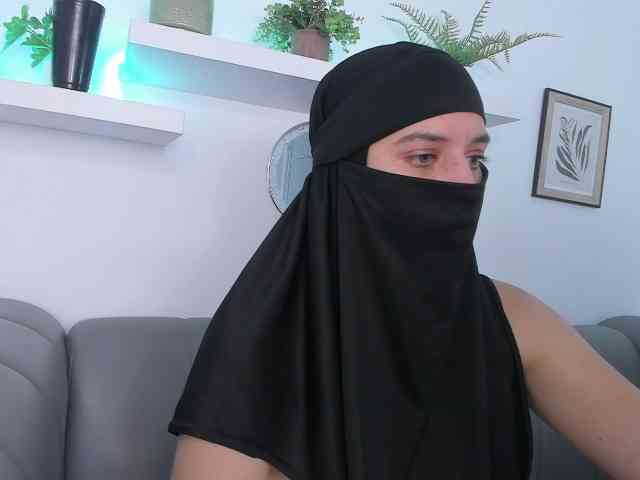 salma-arabic