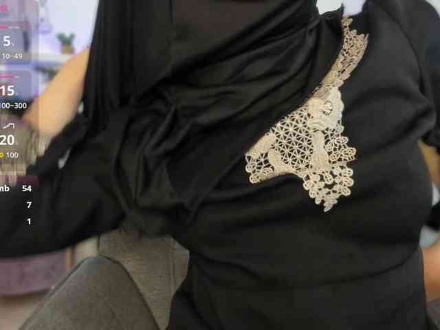 salma-arabic salma-arabic