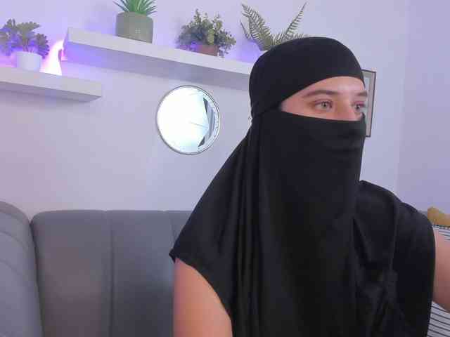 salma-arabic