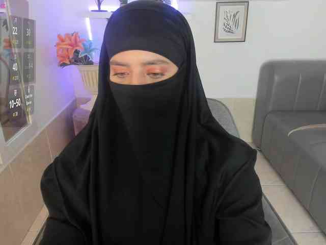 salma-arabic salma-arabic