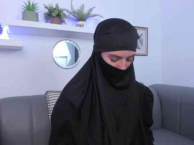 salma-arabic