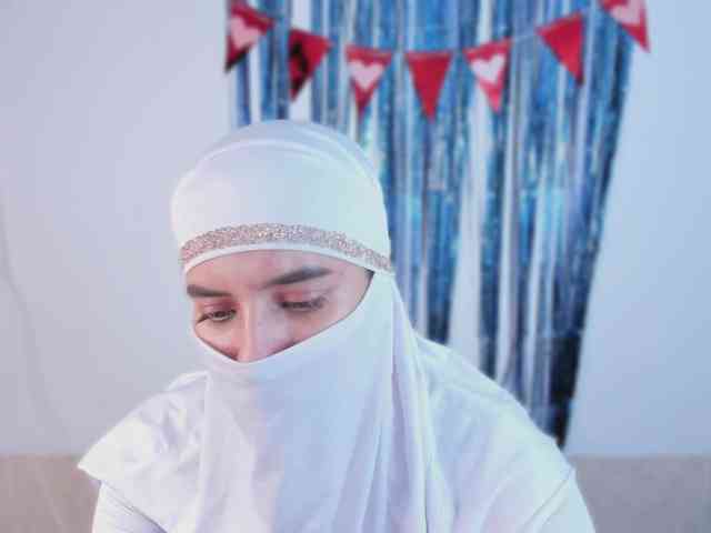 salma-arabic