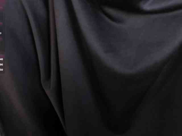salma-arabic