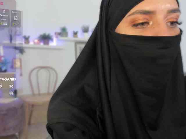 salma-arabic salma-arabic