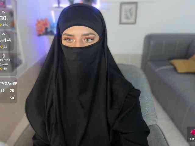 salma-arabic salma-arabic