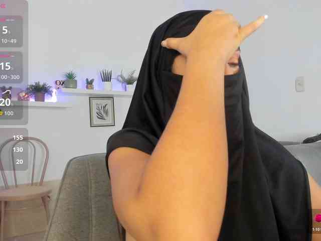 salma-arabic salma-arabic