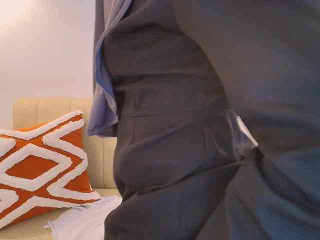 salma-arabic webcam