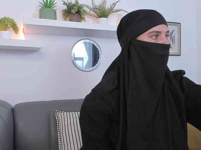 salma-arabic