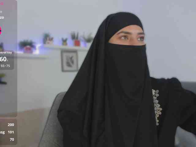 salma-arabic salma-arabic