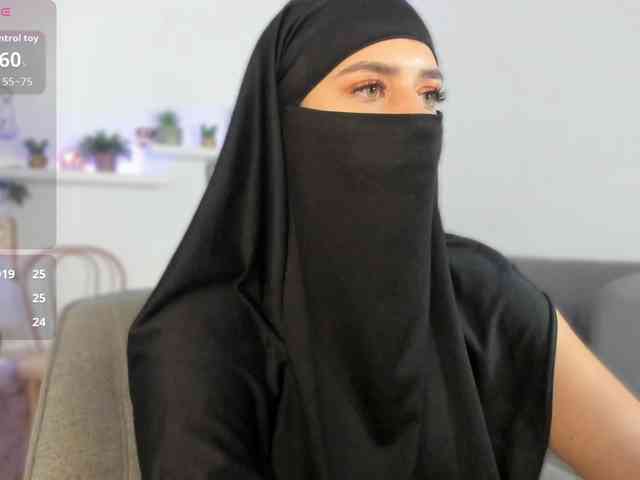 salma-arabic salma-arabic