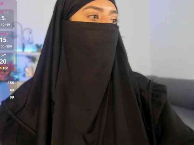 salma-arabic salma-arabic