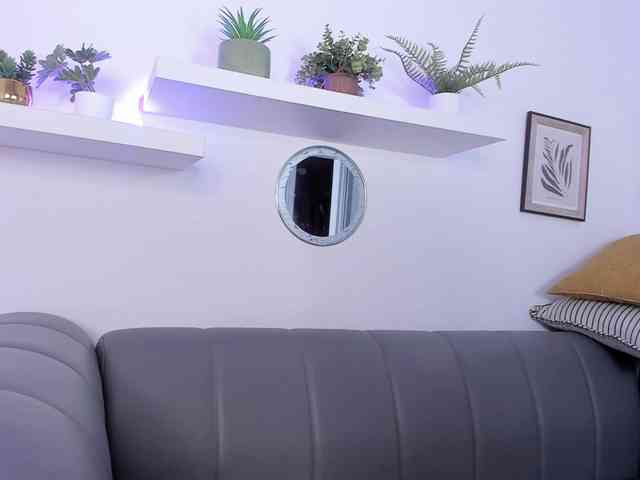 salma-arabic webcam