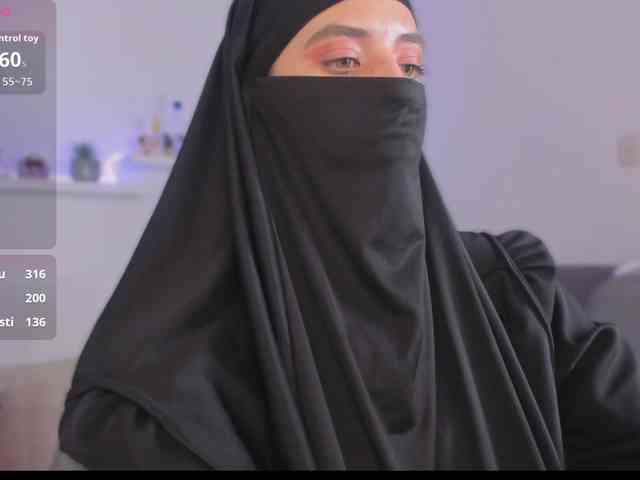 salma-arabic