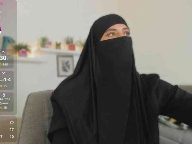 salma-arabic salma-arabic