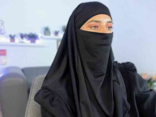 salma-arabic salma-arabic