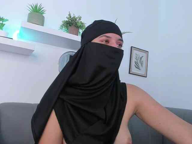 salma-arabic