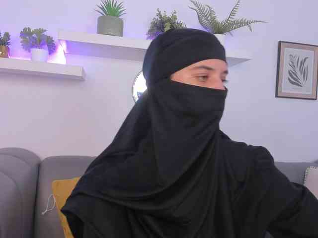 salma-arabic