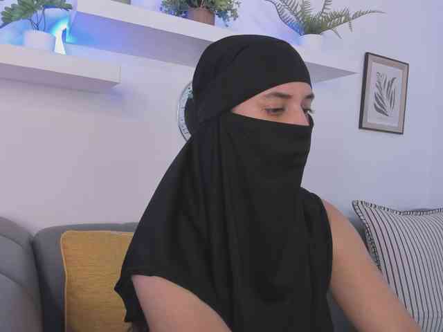 random sex chat Salma-arabic