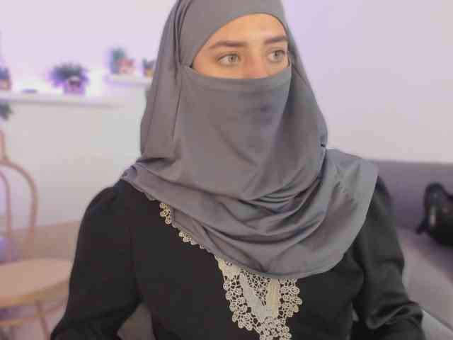 salma-arabic salma-arabic